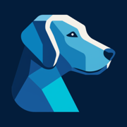 LeashLog app icon
